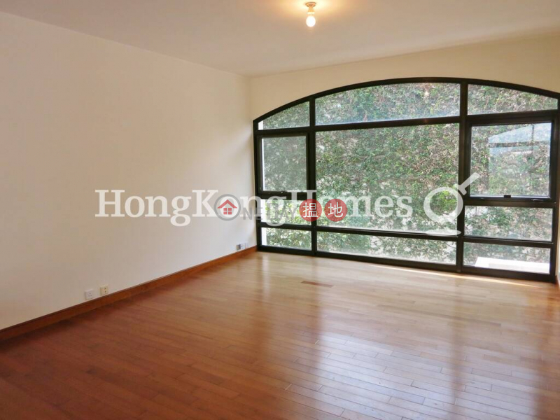 Casa Del Sol, Unknown, Residential Rental Listings HK$ 116,000/ month
