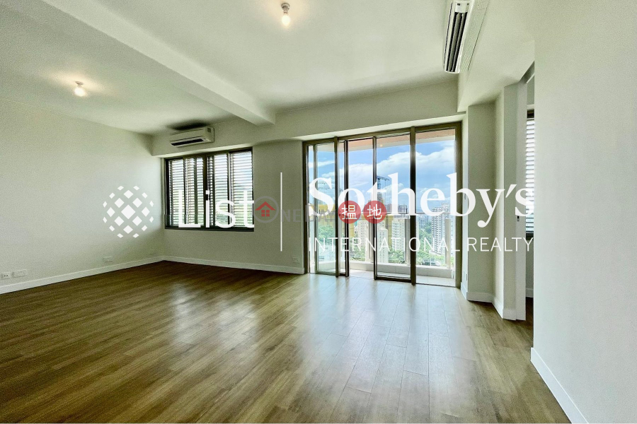 Jessville Unknown | Residential, Rental Listings HK$ 90,000/ month