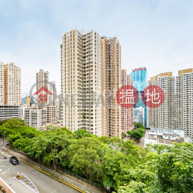 Property for Rent at Grand Hacienda with 3 Bedrooms | Grand Hacienda 衡峰閣 _0