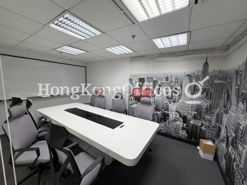 Office Unit for Rent at Lippo Centre, 89 Queensway | Central District, Hong Kong | Rental, HK$ 59,800/ month