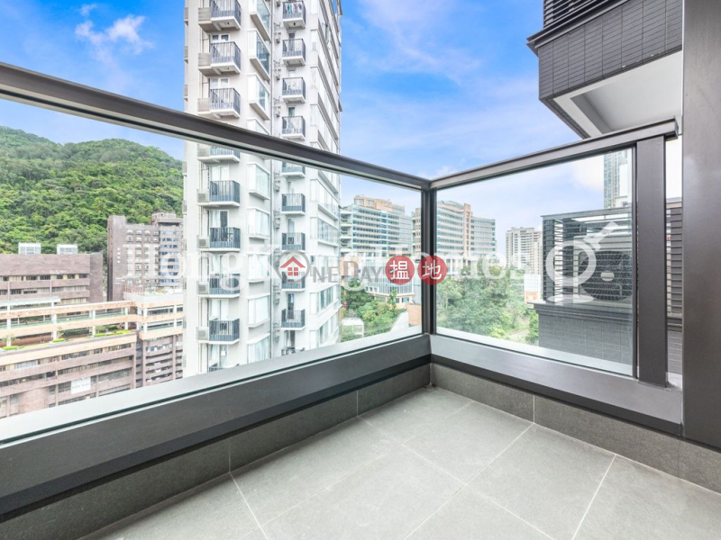 Property Search Hong Kong | OneDay | Residential Rental Listings, 2 Bedroom Unit for Rent at The Hilltop - 81 Hill Road