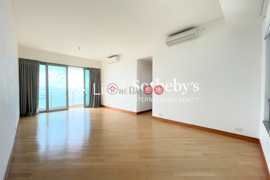 Property for Rent at Phase 4 Bel-Air On The Peak Residence Bel-Air with 3 Bedrooms | Phase 4 Bel-Air On The Peak Residence Bel-Air 貝沙灣4期 Rental Listings