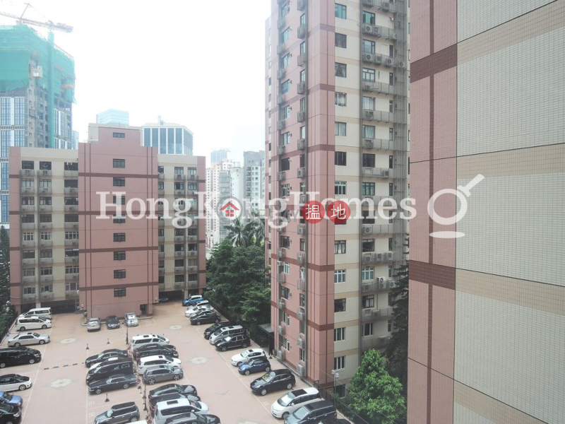 香港搵樓|租樓|二手盤|買樓| 搵地 | 住宅出售樓盤豪園4房豪宅單位出售