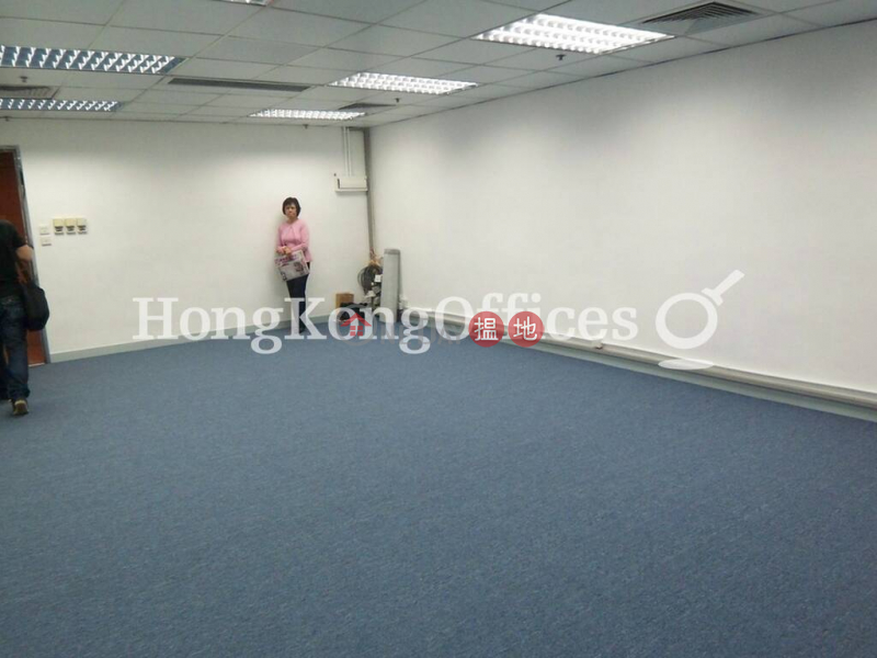 Office Unit for Rent at CNT Tower 338 Hennessy Road | Wan Chai District, Hong Kong Rental HK$ 26,768/ month