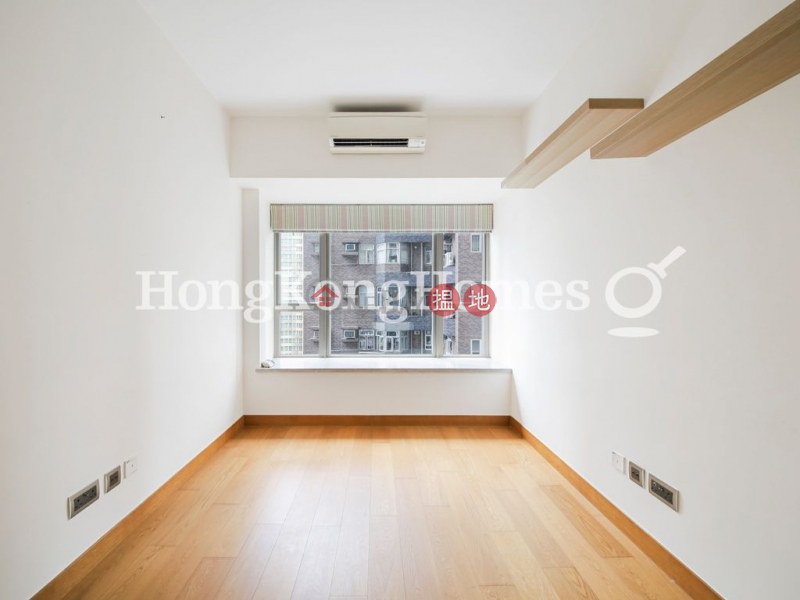 HK$ 31,000/ 月-星鑽西區-星鑽兩房一廳單位出租