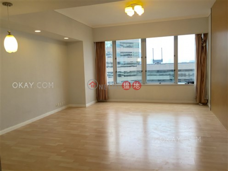 Lovely 2 bedroom on high floor with harbour views | Rental | 1 Harbour Road | Wan Chai District, Hong Kong | Rental | HK$ 58,000/ month