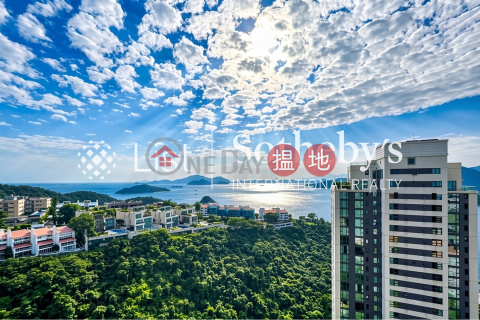 南灣大廈三房兩廳單位出租, 南灣大廈 South Bay Towers | 南區 (SOTHEBY-R130745-R)_0