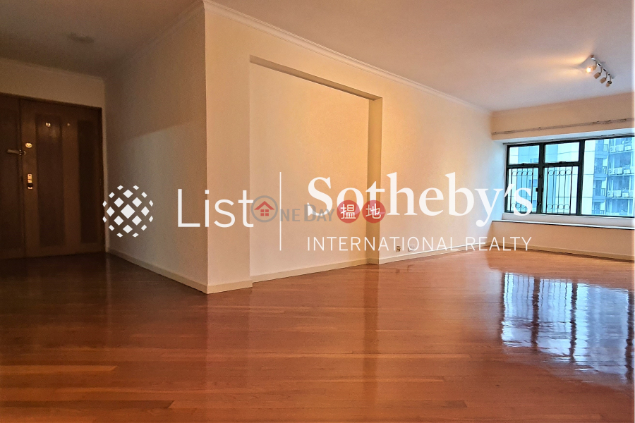 Robinson Place, Unknown | Residential Rental Listings HK$ 53,000/ month