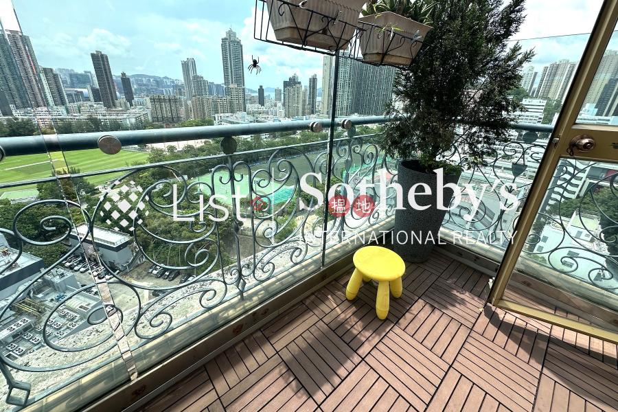 出售雅麗居1座三房兩廳單位|九龍城雅麗居1座(Tower 1 The Astrid)出售樓盤 (SOTHEBY-S359615-S)