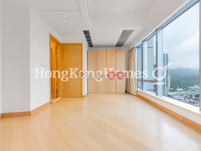 2 Bedroom Unit at Larvotto | For Sale, Larvotto 南灣 Sales Listings | Southern District (Proway-LID103780S)