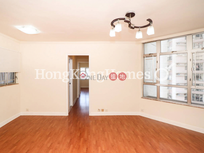3 Bedroom Family Unit at South Horizons Phase 3, Mei Wah Court Block 22 | For Sale, 22 South Horizons Drive | Southern District, Hong Kong Sales, HK$ 11.38M