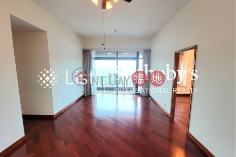 Property for Rent at The Arch with 4 Bedrooms | The Arch 凱旋門 _0