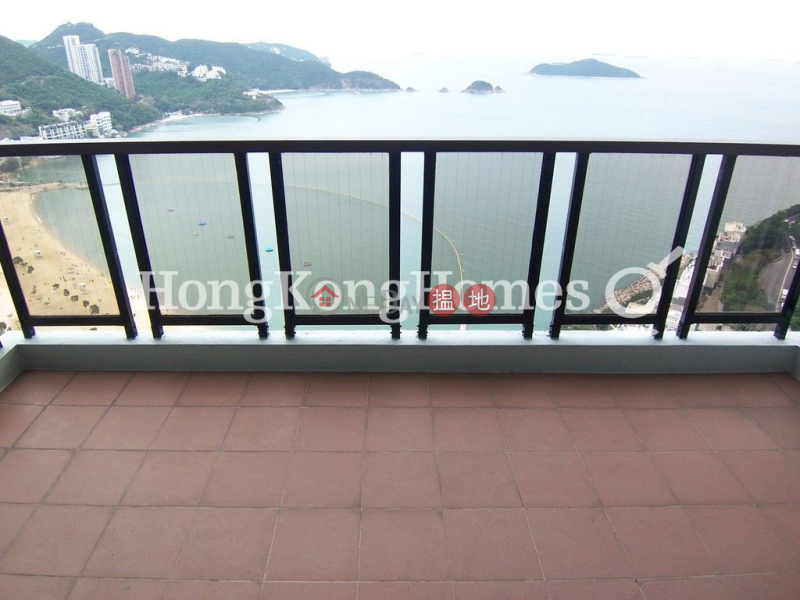 Property Search Hong Kong | OneDay | Residential Rental Listings, 3 Bedroom Family Unit for Rent at Repulse Bay Apartments