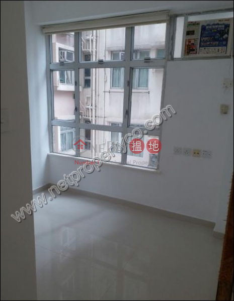 Newly Decorated residential for Rent, Woodlands Court 活倫閣 Rental Listings | Central District (A058553)