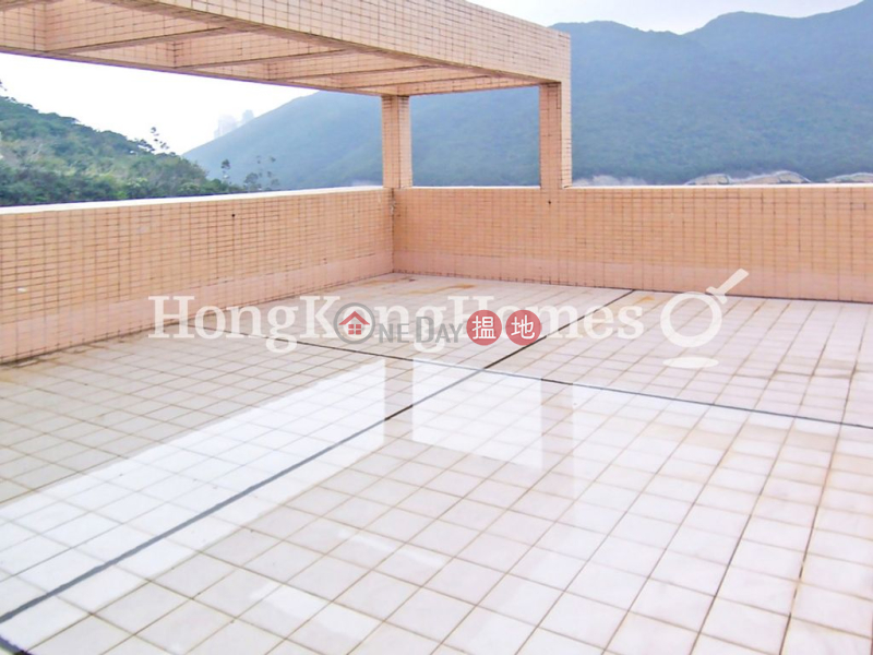 Property Search Hong Kong | OneDay | Residential Sales Listings, 2 Bedroom Unit at Redhill Peninsula Phase 4 | For Sale