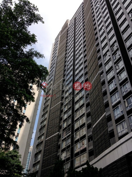 Marinella Tower 1 (Marinella Tower 1) Wong Chuk Hang|搵地(OneDay)(3)