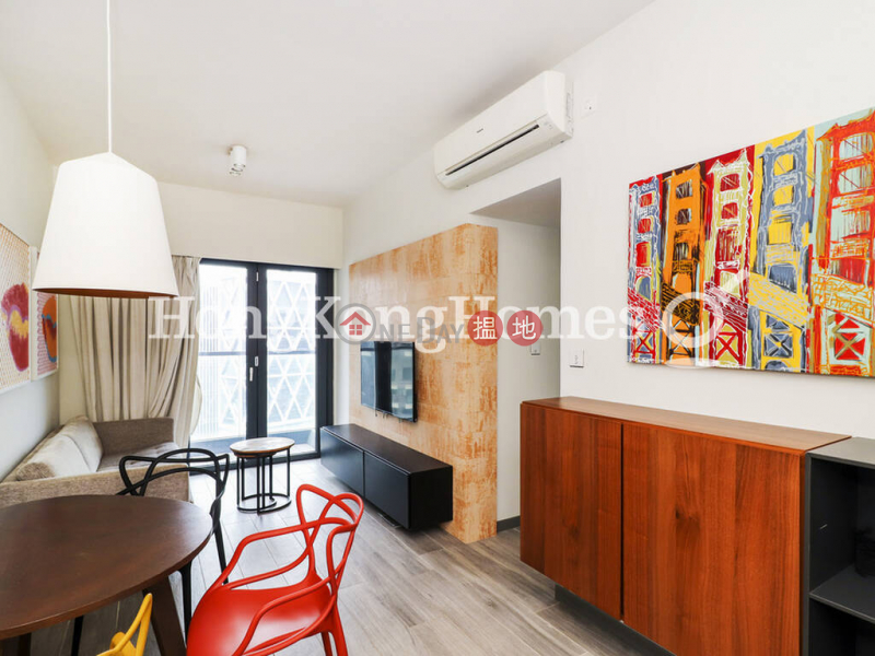 2 Bedroom Unit for Rent at Le Riviera, Le Riviera 遠晴 Rental Listings | Eastern District (Proway-LID154554R)