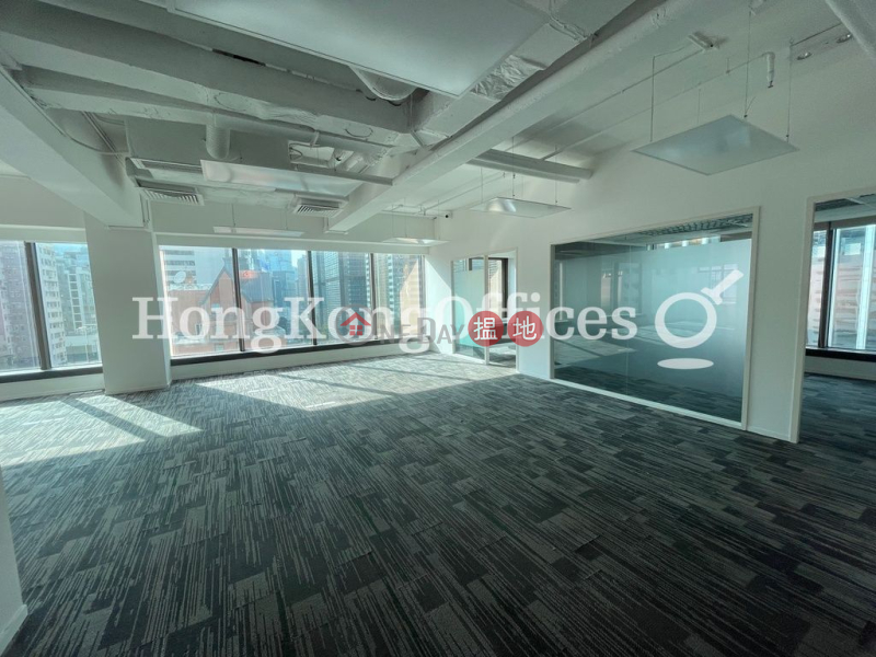 Office Unit for Rent at Neich Tower, Neich Tower 祥豐大廈 Rental Listings | Wan Chai District (HKO-1581-AJHR)