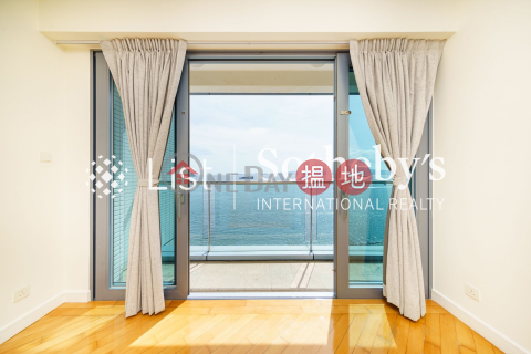 Property for Rent at Phase 2 South Tower Residence Bel-Air with 3 Bedrooms | Phase 2 South Tower Residence Bel-Air 貝沙灣2期南岸 _0