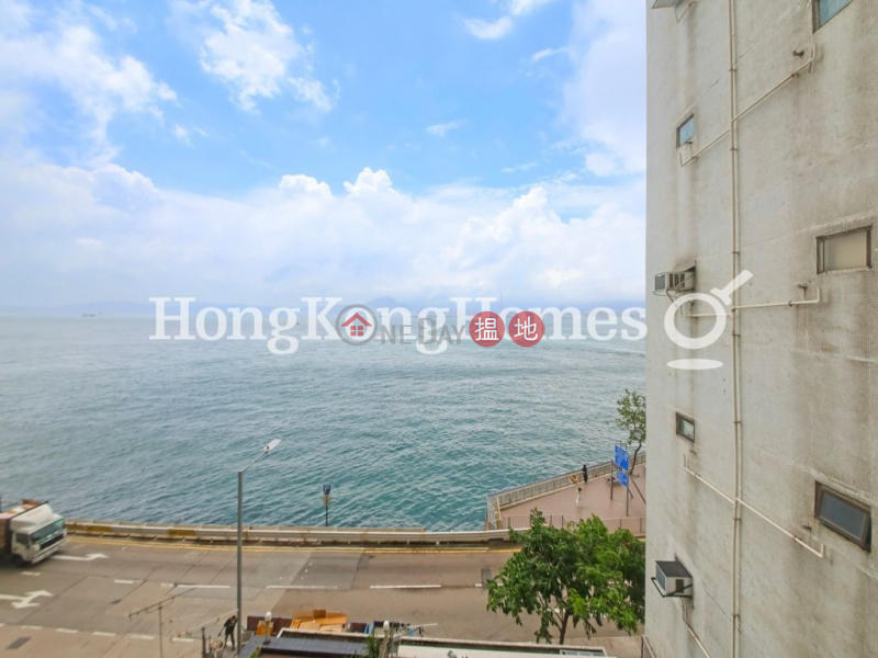 Property Search Hong Kong | OneDay | Residential, Sales Listings, Studio Unit at Ka Fu Building Block A | For Sale