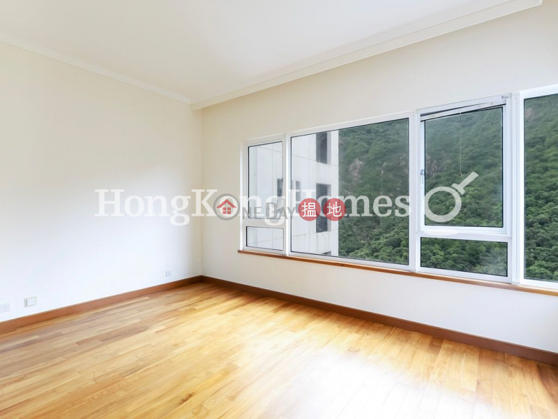 HK$ 109,000/ 月影灣園3座-南區影灣園3座4房豪宅單位出租