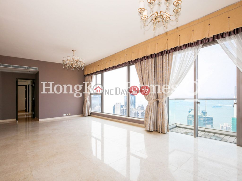 The Summa, Unknown | Residential, Rental Listings | HK$ 150,000/ month