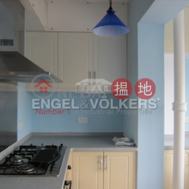 3 Bedroom Family Flat for Sale in Soho, Winner Court 榮華閣 | Central District (EVHK17456)_0