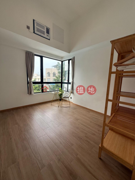 Block 3 Banoo Villa, Low | A Unit | Residential Rental Listings | HK$ 90,000/ month