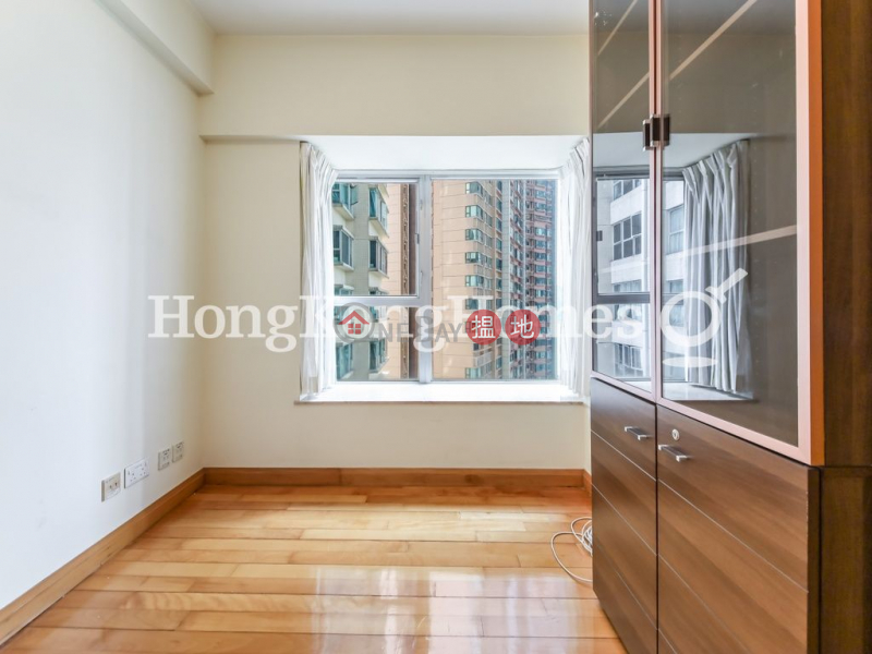 香港搵樓|租樓|二手盤|買樓| 搵地 | 住宅|出租樓盤港麗豪園 2座三房兩廳單位出租