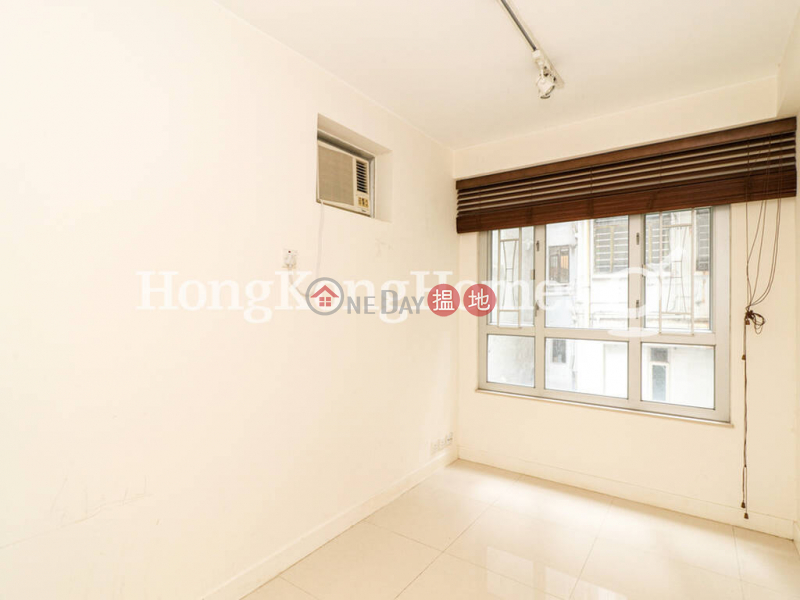 Midland Court, Unknown Residential, Rental Listings, HK$ 21,800/ month