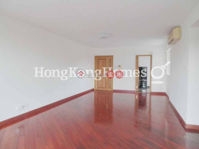 4 Bedroom Luxury Unit at Hillview Court Block 7 | For Sale, 11 Ka Shue Road | Sai Kung, Hong Kong, Sales | HK$ 17.16M