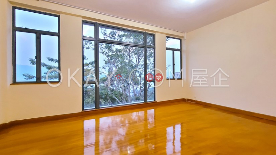 Exquisite house with rooftop, terrace | Rental | Villa Costa 蔚海山莊 Rental Listings