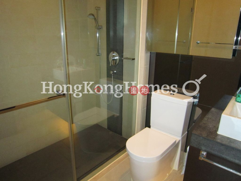 HK$ 28,000/ 月|嘉薈軒-灣仔區|嘉薈軒一房單位出租