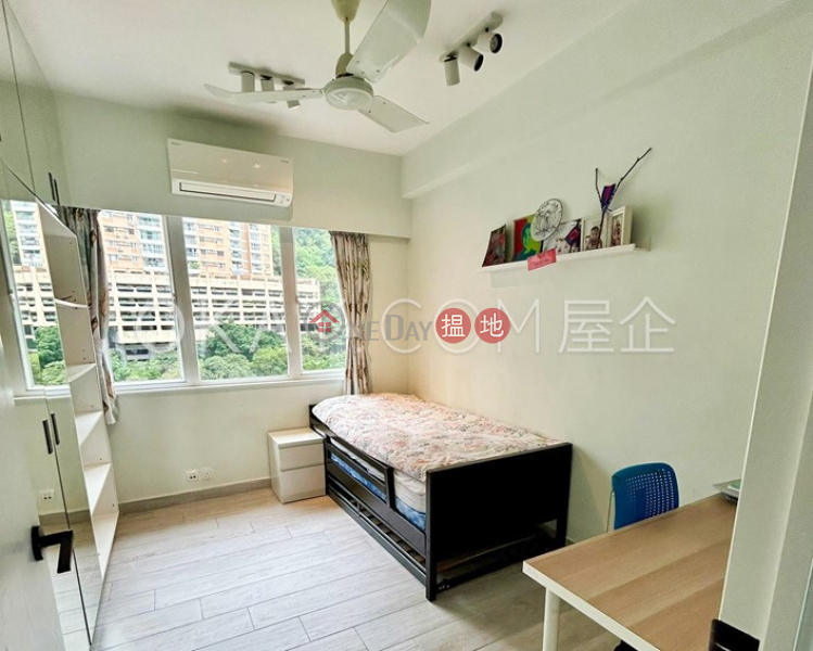 碧瑤灣45-48座-中層-住宅出租樓盤|HK$ 60,000/ 月