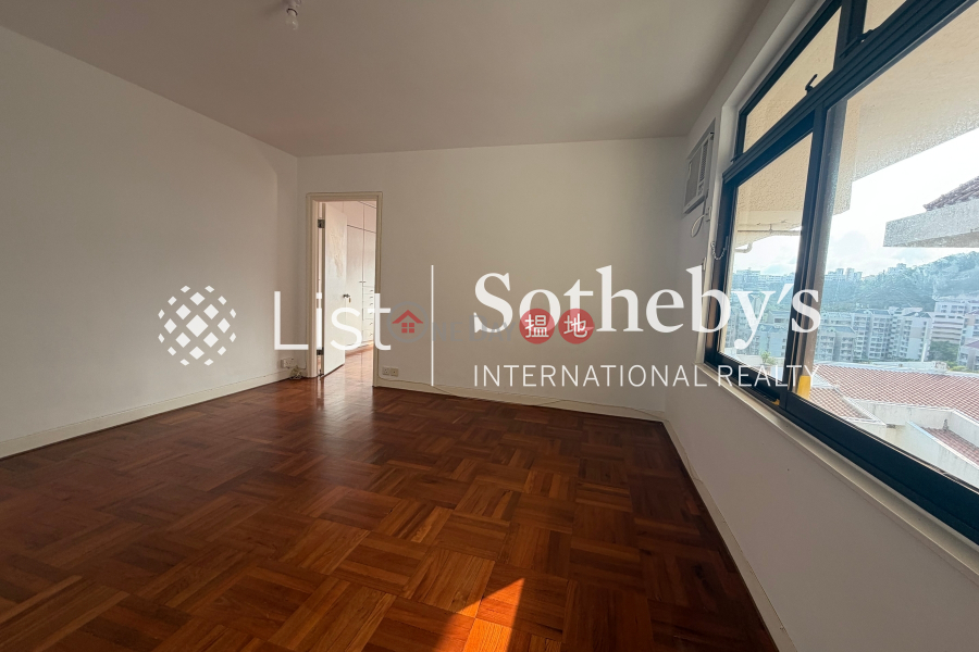 Property for Rent at House A1 Stanley Knoll with 4 Bedrooms 42 Stanley Village Road | Southern District, Hong Kong Rental | HK$ 98,000/ month