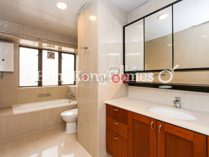 No. 84 Bamboo Grove | Unknown | Residential, Rental Listings HK$ 50,000/ month