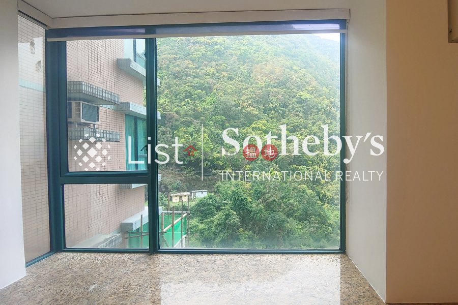 HK$ 17M, Hillsborough Court Central District | Property for Sale at Hillsborough Court with 2 Bedrooms