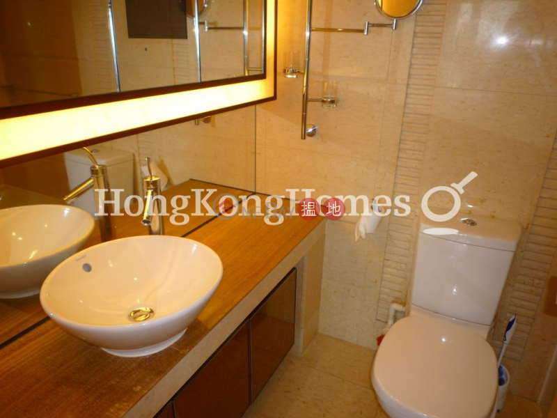 2 Bedroom Unit at Tower 3 Harbour Green | For Sale | 8 Hoi Fai Road | Yau Tsim Mong Hong Kong, Sales | HK$ 11M