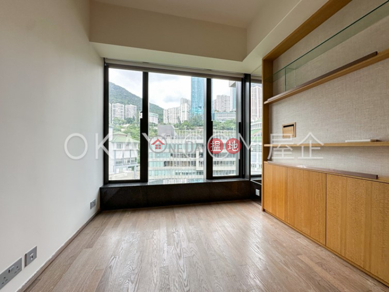 桂芳街8號-高層|住宅出租樓盤-HK$ 27,500/ 月