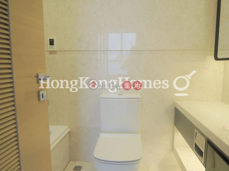 香港搵樓|租樓|二手盤|買樓| 搵地 | 住宅|出租樓盤維港峰一房單位出租