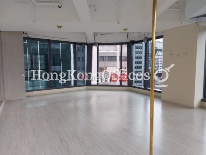 Office Unit for Rent at 208 Johnston Road | 208 Johnston Road | Wan Chai District | Hong Kong, Rental, HK$ 86,040/ month