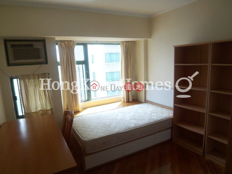 3 Bedroom Family Unit for Rent at Robinson Place | Robinson Place 雍景臺 Rental Listings