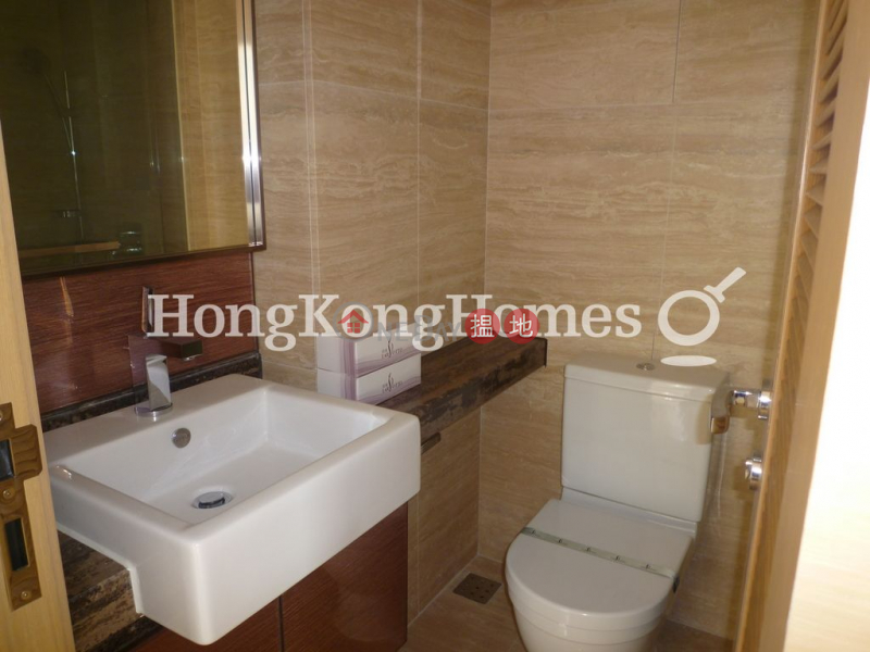 2 Bedroom Unit for Rent at Larvotto, 8 Ap Lei Chau Praya Road | Southern District | Hong Kong | Rental | HK$ 28,000/ month