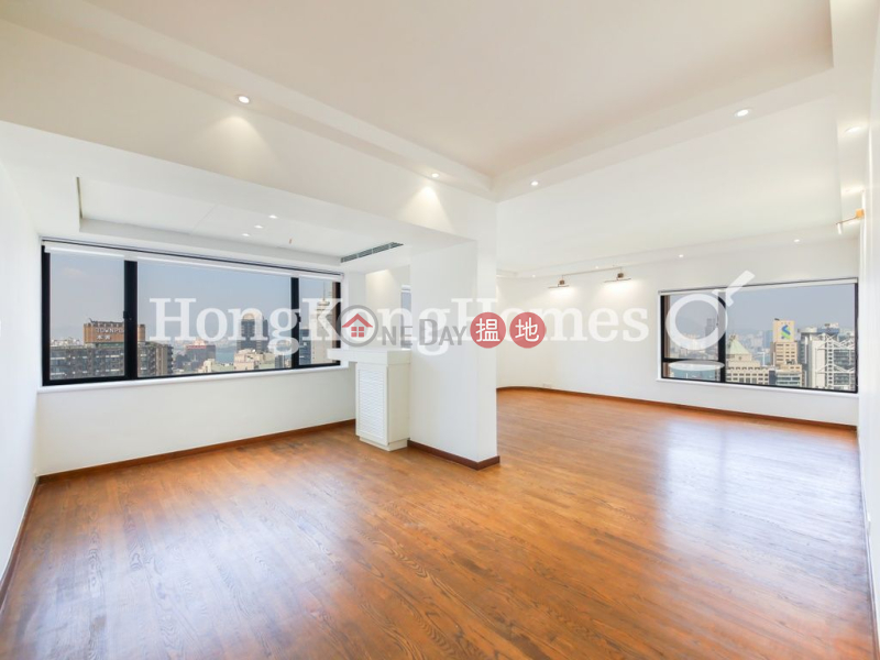 2 Bedroom Unit at The Albany | For Sale, The Albany 雅賓利大廈 Sales Listings | Central District (Proway-LID5819S)