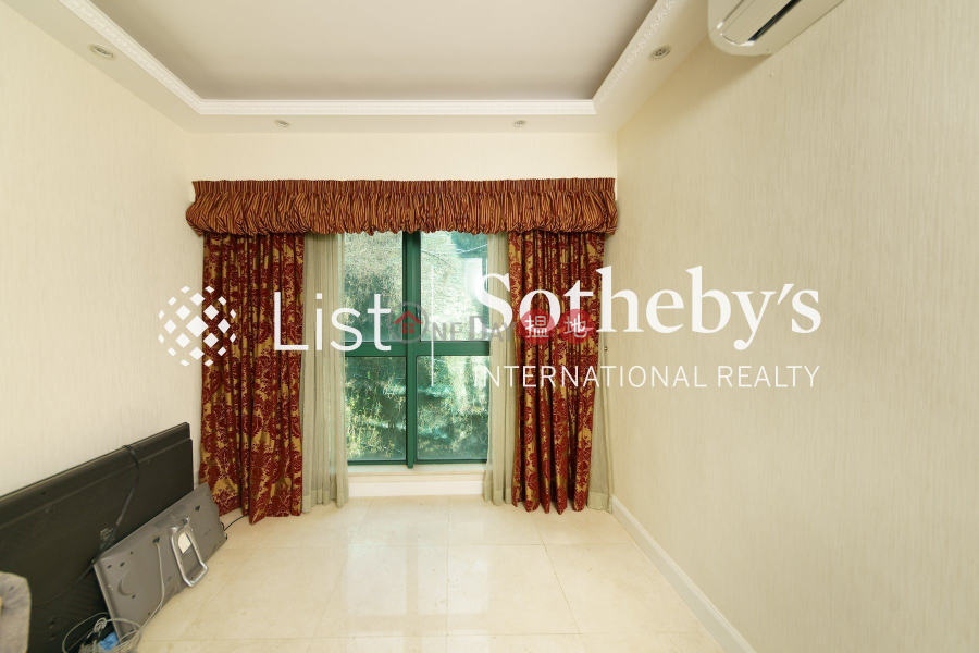Property Search Hong Kong | OneDay | Residential, Sales Listings | Property for Sale at South Bay Palace Tower 1 with 4 Bedrooms