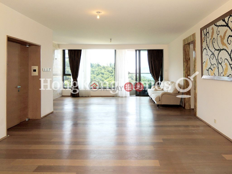 Belgravia Unknown | Residential Sales Listings, HK$ 65M