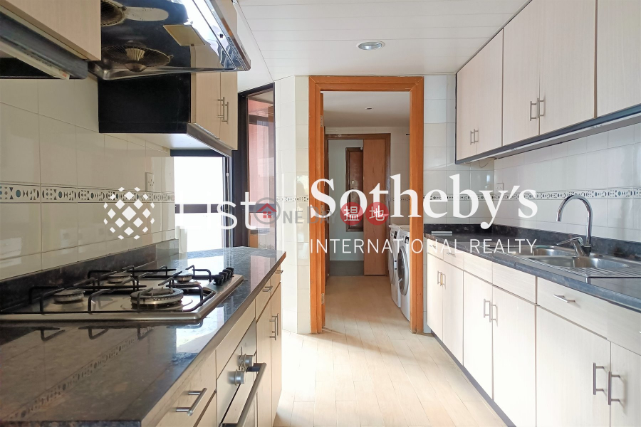 Property for Sale at Pacific View with 4 Bedrooms, 38 Tai Tam Road | Southern District Hong Kong | Sales | HK$ 35M