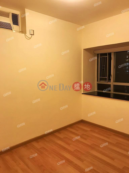 South Horizons Phase 2, Yee Moon Court Block 12 | 3 bedroom Mid Floor Flat for Rent | South Horizons Phase 2, Yee Moon Court Block 12 海怡半島2期怡滿閣(12座) Rental Listings