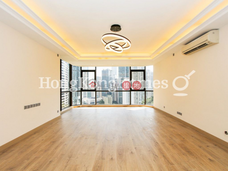 Property Search Hong Kong | OneDay | Residential | Rental Listings | Studio Unit for Rent at Tower 2 Regent On The Park