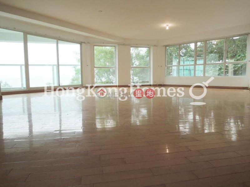 4 Bedroom Luxury Unit for Rent at Phase 2 Villa Cecil | Phase 2 Villa Cecil 趙苑二期 Rental Listings